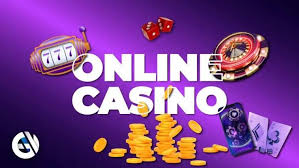 Casino Lucky Carnival — Bright Spins, Big Wins, Trusted Play Casino Lucky Carnival — Bright Spins, Big Wins, Trusted Play