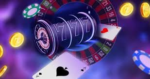 Discover the Exciting World of casino online free bonus uk 4 Discover the Exciting World of casino online free bonus uk 4