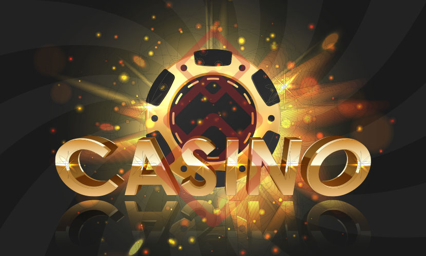 Discover the Thrills of Fruity Chance Casino & Sportsbook 31 Discover the Thrills of Fruity Chance Casino & Sportsbook 31