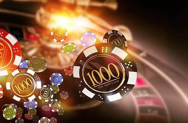 Discover the UK Largest Online Casino A Complete Guide Discover the UK Largest Online Casino A Complete Guide