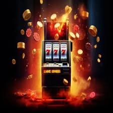 Experience the Thrill at jaya 9 casino live Experience the Thrill at jaya 9 casino live