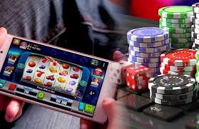 Experience Thrilling Gaming Adventures at Online Admiral Casino Experience Thrilling Gaming Adventures at Online Admiral Casino