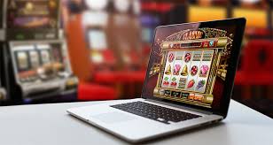 Experience Thrilling Gaming Adventures at Online Admiral Casino Experience Thrilling Gaming Adventures at Online Admiral Casino