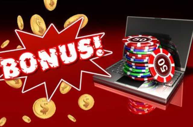 most trusted online casino uk How to find a safe, fair and regulated gaming site most trusted online casino uk How to find a safe, fair and regulated gaming site