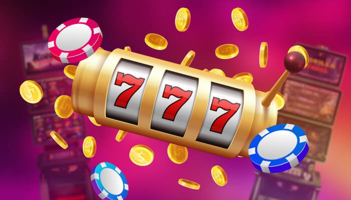 most trusted online casino uk How to find a safe, fair and regulated gaming site most trusted online casino uk How to find a safe, fair and regulated gaming site