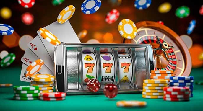 Ultimate Guide to SpinsBro Casino & Sportsbook Ultimate Guide to SpinsBro Casino & Sportsbook