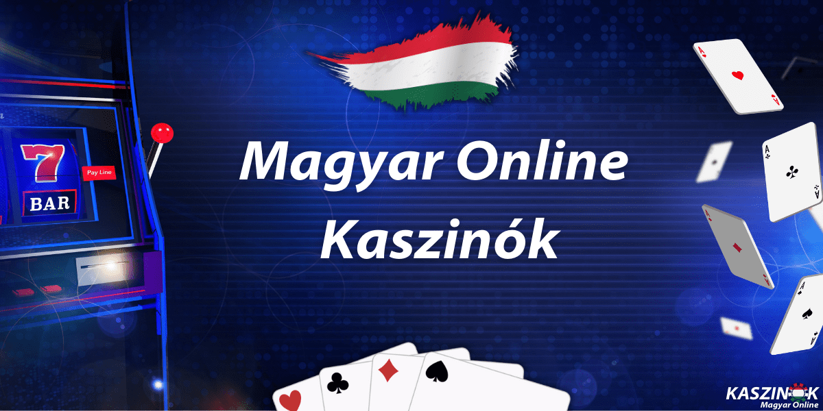 A legjobb foci fogadási oldalak – Ismerd meg a legjobbat az online sportfogadás világában!