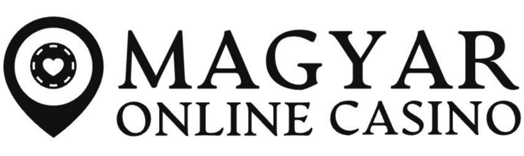 A legjobb foci fogadási oldalak – Ismerd meg a legjobbat az online sportfogadás világában!