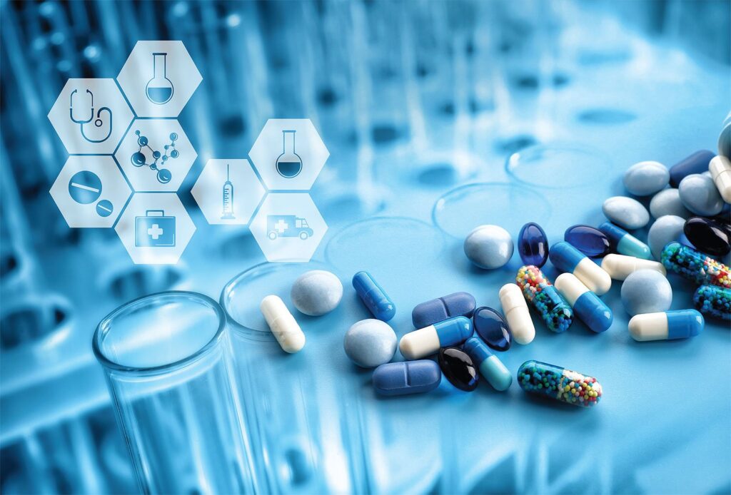 Aciclovir Pet Primjena, Doziranje i Savjeti za Zdravlje Vašeg Ljubimca