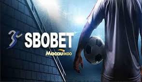 Agen Sbobet Indonesia Panduan Lengkap untuk Pemain Pemula Agen Sbobet Indonesia Panduan Lengkap untuk Pemain Pemula