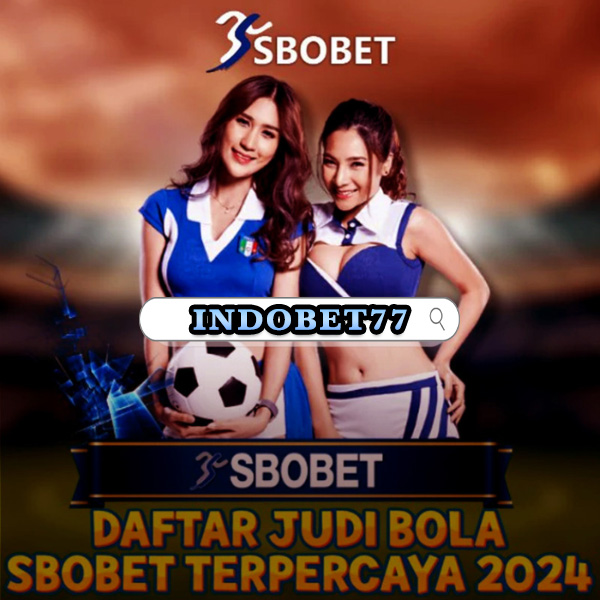 Agen Sbobet Indonesia Panduan Lengkap untuk Pemain Pemula Agen Sbobet Indonesia Panduan Lengkap untuk Pemain Pemula