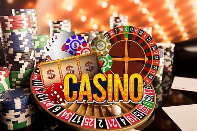 betbonanza A Modern Guide to Betting, Bonuses, and Responsible Play betbonanza A Modern Guide to Betting, Bonuses, and Responsible Play