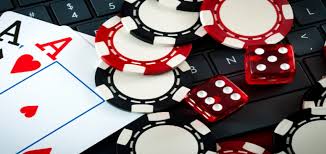 casino italiani senza autoesclusione rischi, normativa e scelte responsabili casino italiani senza autoesclusione rischi, normativa e scelte responsabili