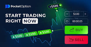Comprehensive Reviews on Pocket Option What Traders Really Think Comprehensive Reviews on Pocket Option What Traders Really Think
