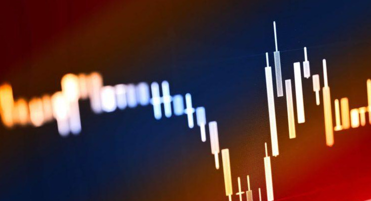 Comprehensive Reviews on Pocket Option What Traders Really Think Comprehensive Reviews on Pocket Option What Traders Really Think