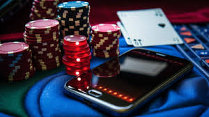 Die besten casinos ohne Steuer im Jahr 2023 Die besten casinos ohne Steuer im Jahr 2023