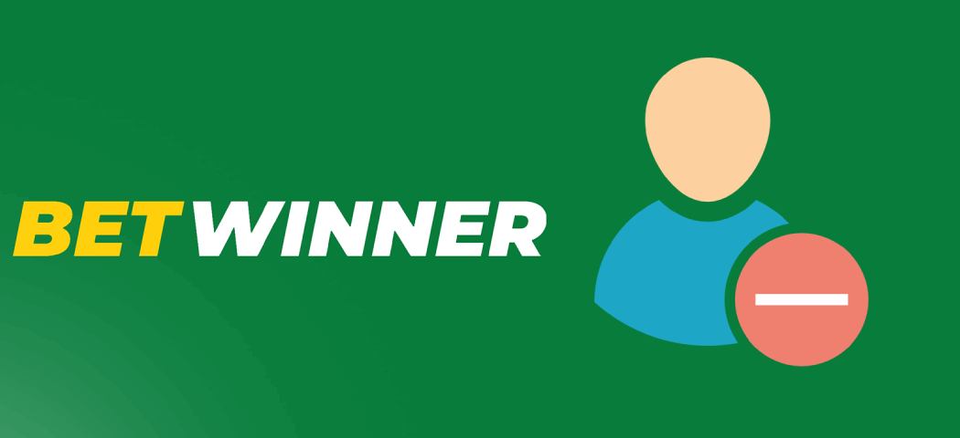 Discover Amazing Benefits with Betwinner Bonus Codes