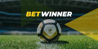 Discover Amazing Benefits with Betwinner Bonus Codes