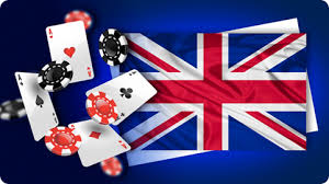 Discover Online Casino UK Not On the Radar Your Guide to Hidden Gems