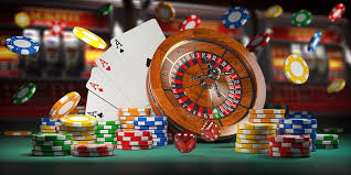 Discover Online Casino UK Not On the Radar Your Guide to Hidden Gems