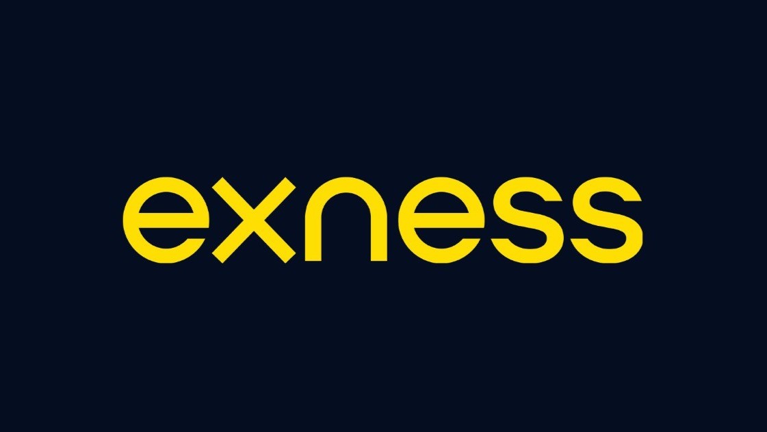 Ensuring a Secure Exness Website for Traders