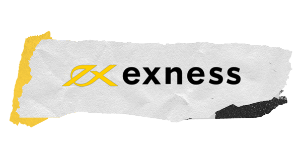 Ensuring a Secure Exness Website for Traders