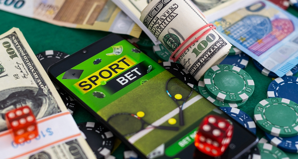 Experience Excitement and Wins with ICC Bet