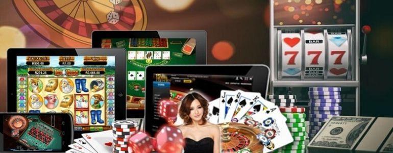 Experience Excitement and Wins with ICC Bet