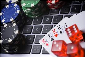 Explore the Exciting World of Admiral Casino UK