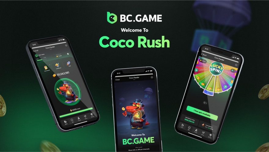 Exploring BC CO Mirror Crypto A Comprehensive Guide Exploring BC CO Mirror Crypto A Comprehensive Guide