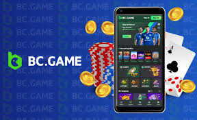 Exploring BC CO Mirror Crypto A Comprehensive Guide Exploring BC CO Mirror Crypto A Comprehensive Guide