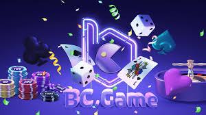 Exploring BC CO Mirror Crypto A Comprehensive Guide Exploring BC CO Mirror Crypto A Comprehensive Guide