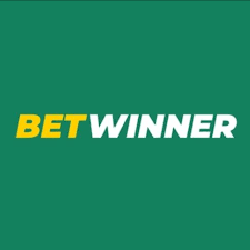 Exploring the Exciting World of Betting with Betwinner