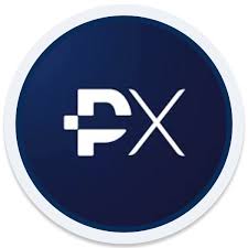 Exploring the Features and Benefits of PrimeXBT Exchange 4