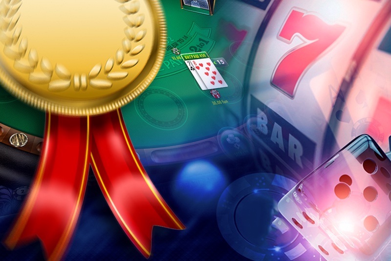 Exploring the Types of Casino Bonuses Every Gambler Should Know