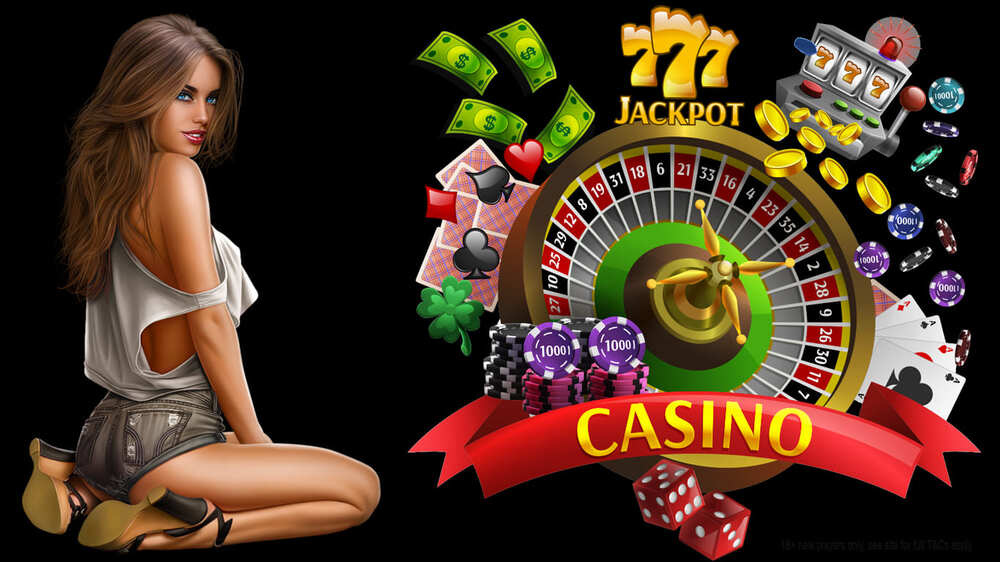 Guía completa sobre novibet apuestas, casino y experiencia de usuario Guía completa sobre novibet apuestas, casino y experiencia de usuario
