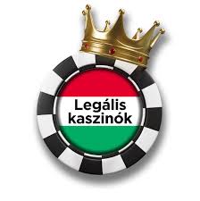 Legjobb online kaszinok – Fedezd fel a legjobb lehetőségeket!