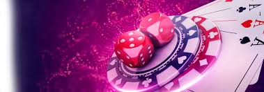 Nejnovější casino Objevte svět nových online her