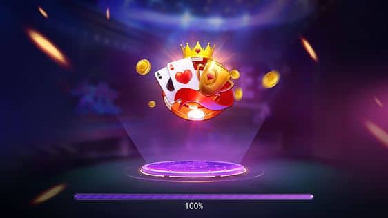 Nejnovější casino Objevte svět nových online her