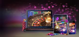 Online casina pro ceske hrace - Vse, co potrebujete vedet