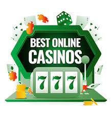 Online kasína s nízkym vkladom - Hrajte bez rizika