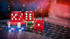 Orion Spins Casino & Sportsbook Explore, Play, and Win! Orion Spins Casino & Sportsbook Explore, Play, and Win!