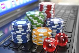 Orion Spins Casino & Sportsbook Explore, Play, and Win! Orion Spins Casino & Sportsbook Explore, Play, and Win!