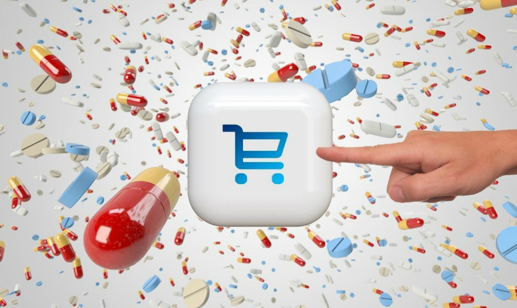Prezzo Del Diflucan Tutto ciò che devi sapere