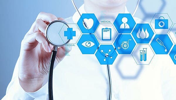Prezzo Del Diflucan Tutto ciò che devi sapere