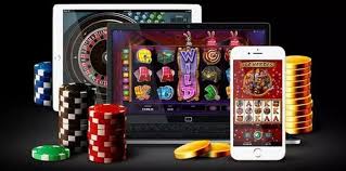 Slots Featuring Popular Culture References 6 Slots Featuring Popular Culture References 6