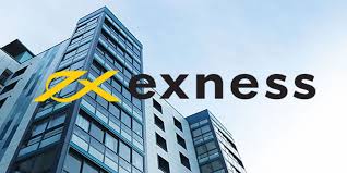 Understanding Exness Forex Minimum Deposit for New Traders 21 Understanding Exness Forex Minimum Deposit for New Traders 21