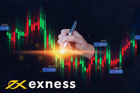 Understanding Exness Forex Minimum Deposit for New Traders 21 Understanding Exness Forex Minimum Deposit for New Traders 21
