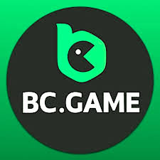 Understanding the BC.CO Deposit Process for Seamless Transactions