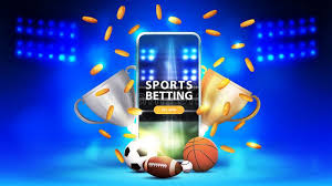 Unleashing the Thrills The Ultimate Betwinner Experience Unleashing the Thrills The Ultimate Betwinner Experience